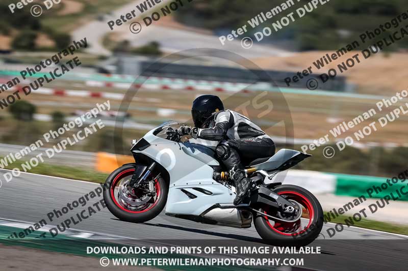may 2019;motorbikes;no limits;peter wileman photography;portimao;portugal;trackday digital images